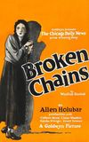 Broken Chains