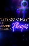 Let's Go Crazy: The Grammy Salute to Prince