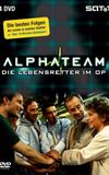 Alphateam – Die Lebensretter im OP