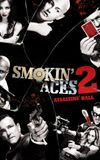 Smokin' Aces 2: Assassins' Ball