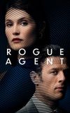 Rogue Agent