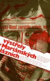 Výstřely v Mariánských Lázních