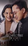 The Architecture of Love