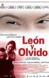 Leon and Olvido