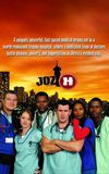 Jozi-H