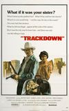 Trackdown