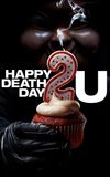 Happy Death Day 2U