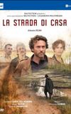 La strada di casa