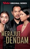 Merajut Dendam