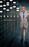 Abacus: Small Enough to Jail