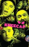 Kneecap