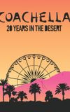 Coachella: 20 Years in the Desert