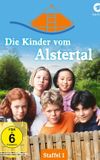 Die Kinder vom Alstertal