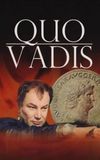 Quo Vadis?