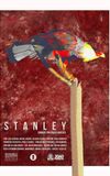 Stanley