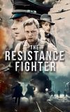 The Resistance Fighter