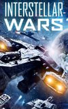 Interstellar Wars