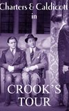 Crook's Tour