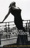 Dee Dee Bridgewater - Live in Antibes & Juan-Les-Pins