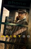 Heist 88