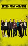 Seven Psychopaths