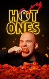 Hot Ones