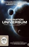 Faszination Universum