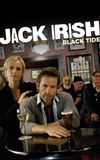 Jack Irish: Black Tide