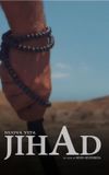 Jihad - New Life