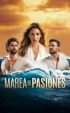 Marea de Pasiones