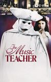 The Music Teacher