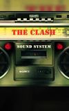 The Clash - Sound system