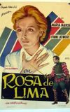 Rosa de Lima