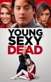 Young, Sexy & Dead