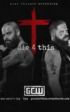 GCW Die 4 This