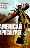 American Apocalypse