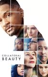 Collateral Beauty