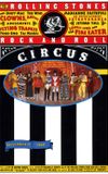 The Rolling Stones Rock and Roll Circus