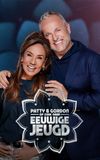 Patty & Gordon op zoek naar eeuwige jeugd