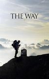 The Way