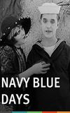 Navy Blue Days