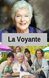 La voyante