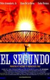 El segundo