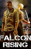 Falcon Rising