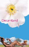 Dreamland