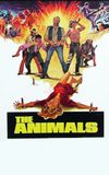 The Animals