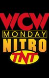 WCW Monday Nitro