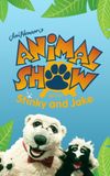 Jim Henson's Animal Show with Stinky and Jake