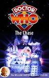 Doctor Who: The Chase