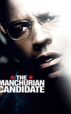 The Manchurian Candidate